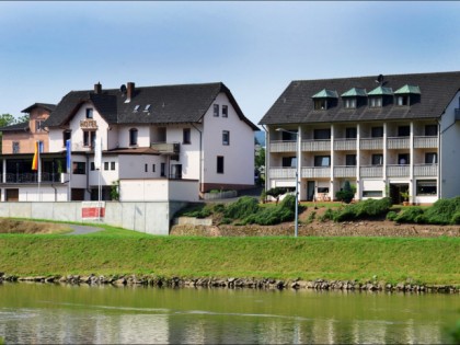 Фото: Straubs Sch&amp;ouml;ne Aussicht